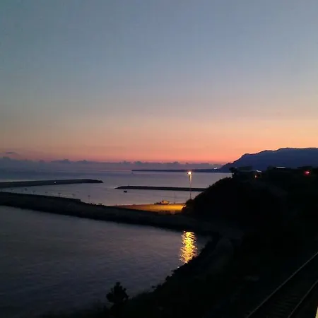 Villalba * Balestrate