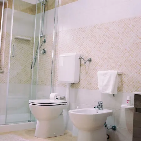 Villalba * Balestrate