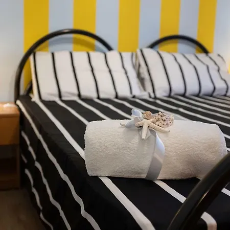 Villalba Σπίτι διακοπών *