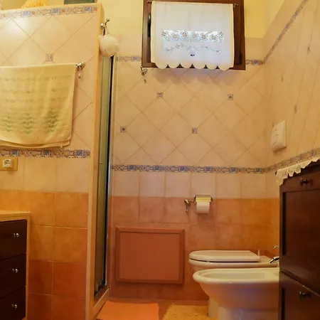 Villalba * Balestrate